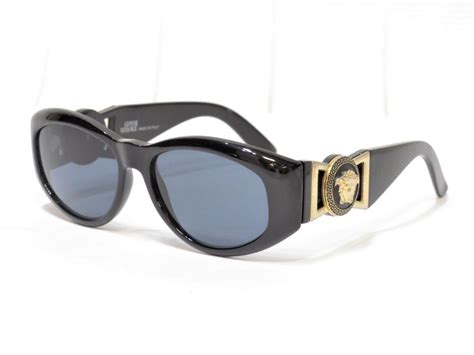 gianni versace sunglasses mod 424 m|Gianni Versace Mod 424/m Sunglasses .